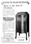 Cecilian 1920 162.jpg